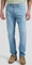 Lee Daren Zip Fly Jeans indy (Herren) Vorschaubild