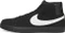 Nike SB Zoom Blazer Mid Vorschaubild