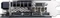 EVGA GeForce GTX 1070 FTW2 Gaming iCX, 8GB GDDR5, DVI, HDMI, 3x DP Vorschaubild