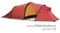 Hilleberg Nallo 2 GT Tunnelzelt Vorschaubild