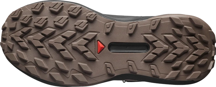 Salomon Genesis GTX cyclamen/black/ethera (Damen)