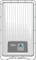 Steca coolcept fleX Vorschaubild