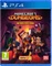 Minecraft Dungeons - Hero Edition (PS4) Vorschaubild