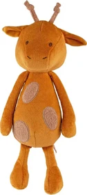 Sigikid Mister O'Lui Giraffe Olivia 36cm