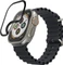 Hama Displayschutz Hiflex für Apple Watch Ultra (49mm) Vorschaubild