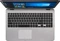ASUS ZenBook Flip TP501UQ-FZ119T, Core i5-7200U, 8GB RAM, 256GB SSD, GeForce 940MX, DE Vorschaubild