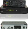 Opticum HD AX 300 Plus Vorschaubild