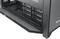 Corsair Obsidian 900D, Acrylfenster Vorschaubild