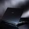 Nexoc GC7 728IGS 20V1, Core i7-10750H, 8GB RAM, 512GB SSD, GeForce RTX 2080 SUPER Max-Q, DE Vorschaubild