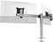 Durable Monitor Halterung silber Vorschaubild
