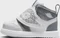 Nike Sky Jordan 1 (Junior) Vorschaubild