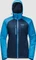 Jack Wolfskin Mount Emin Jacke (Damen) Vorschaubild