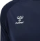 hummel Core XK Funktionsshirt kurzarm marine (Herren) Vorschaubild