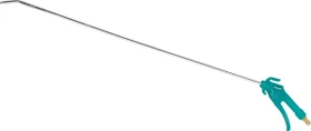 Aircraft BP PRO XXL Druckluft-Ausblaspistole