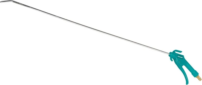 Aircraft BP PRO XXL Druckluft-Ausblaspistole