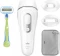 Braun Silk-expert Pro 3 PL3122 IPL-Haarentferner Vorschaubild