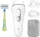 Braun Silk-expert Pro 3 PL3122 IPL-Haarentferner