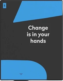 Fairphone Akku für Fairphone 5