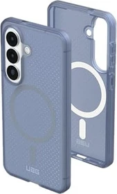 UAG Dot Case für Samsung Galaxy S26 cloud blue