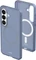 UAG Dot Galaxy Case für Samsung Galaxy S26 Vorschaubild