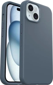 Otterbox Symmetry mit MagSafe für Apple iPhone 15 Bluetiful