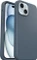 Otterbox Symmetry mit MagSafe für Apple iPhone 15 Vorschaubild
