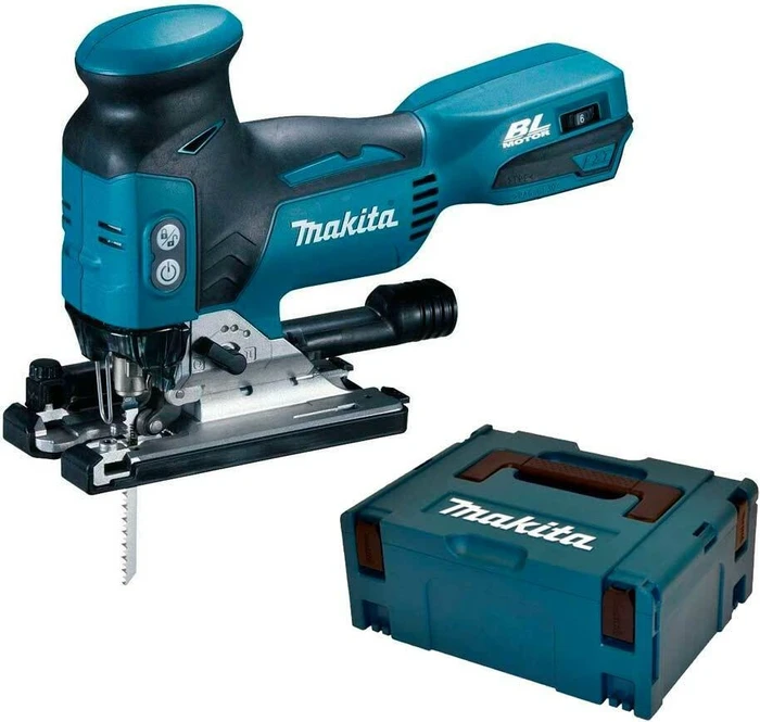 Makita DJV181 Akku-Pendelhubstichsäge