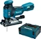 Makita DJV181 Akku-Pendelhubstichsäge Vorschaubild