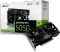 PNY GeForce RTX 5050 Dual Fan, 8GB GDDR6, HDMI, 3x DP Vorschaubild