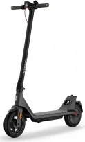 Xiaomi 4 Lite 2nd Gen Elektro-Roller 20km/h