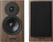 Dynaudio Evoke 10 Vorschaubild