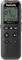 Philips Voice Tracer DVT1160 Vorschaubild