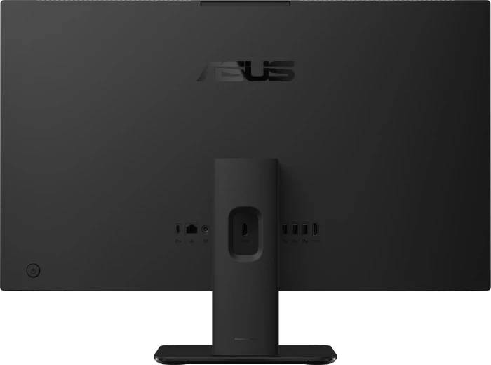 ASUS V400 AiO V470VAK-BPE072W, schwarz, Core i7-13620H, 16GB RAM, 1TB SSD, Windows 11 Home