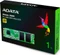 ADATA Ultimate SU650 1TB, M.2 2280 / B-M-Key / SATA 6Gb/s Vorschaubild