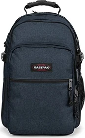 Eastpak Tutor triple denim