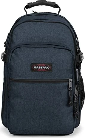 Eastpak Tutor triple denim