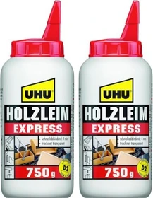 UHU Express Leim, 750g