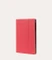 Tucano Gala Schutzcase für Samsung Galaxy Tab A7 Lite (2021) 8.7", rot Vorschaubild
