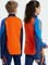 adidas Juventus Turin Tiro 24 Competition Funktionsshirt langarm team orange (Junior) Vorschaubild