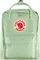 Fjällräven Kanken Mini mint green Vorschaubild
