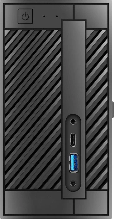 ASRock DeskMini 110/COM