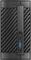 ASRock DeskMini 110/COM Vorschaubild