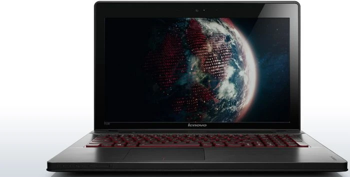 Lenovo IdeaPad Y500, Core i5-3230M, 8GB RAM, 16GB SSD, 1TB HDD, 2x GeForce GT 650M, DE