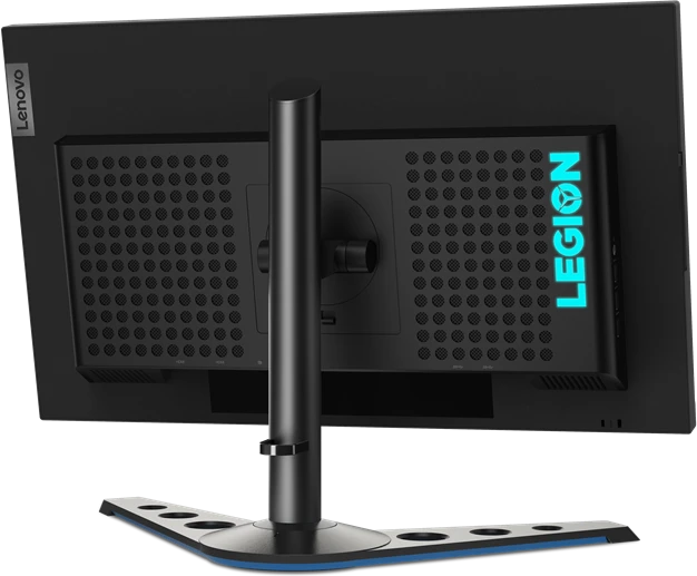 Lenovo Legion Y25g-30, 24.5"