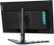Lenovo Legion Y25g-30, 24.5" Vorschaubild