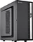 SilverStone Case Storage CS380 V2, schwarz Vorschaubild