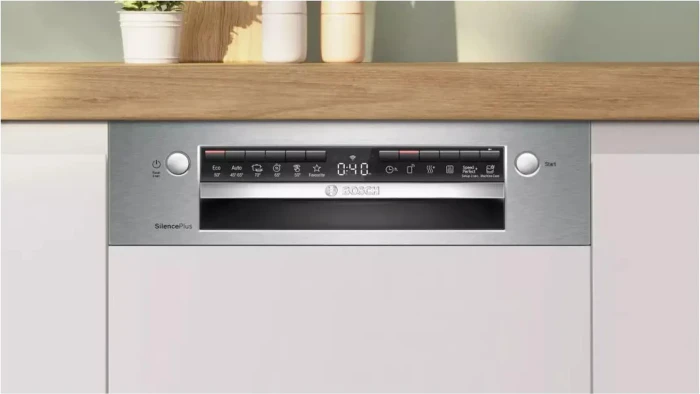 Bosch Serie 4 SPI4HMS13E