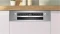 Bosch Serie 4 SPI4HMS13E Vorschaubild
