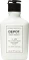 Depot No. 402 Pre & Post Shave Emollient Fluid Vorschaubild