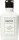 Depot No. 402 Pre & Post Shave Emollient Fluid, 100ml